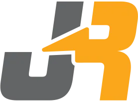 symbol jr panelbuilding
